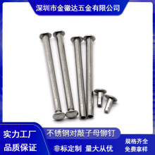 ֱĸTF P䓌ĸ~̨ATᔖ|ݸTᔏS