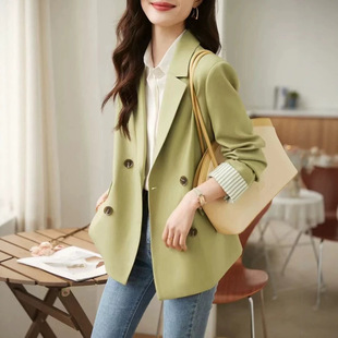 �W��վ�l�yײɫ���OӋ�����b2026�＾�¿�r��ͨ�ښ��|��Ů���b