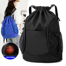 �\�����д������@�򱳰���ˮ�ۯB�ռ{�����ڴ����K��Ů�p���