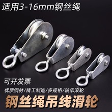 ܇|݆ػ݆hS݆΢䓽zK܇