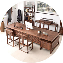 ںϰLkʽ̨ȫ׌ľҾʽtľL