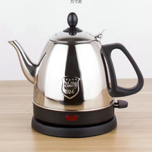 늟�ˮ��304���P䓼����ԄӔ���ݲ�W������Ƶꌣ�ÿ��ٟ�ˮ��