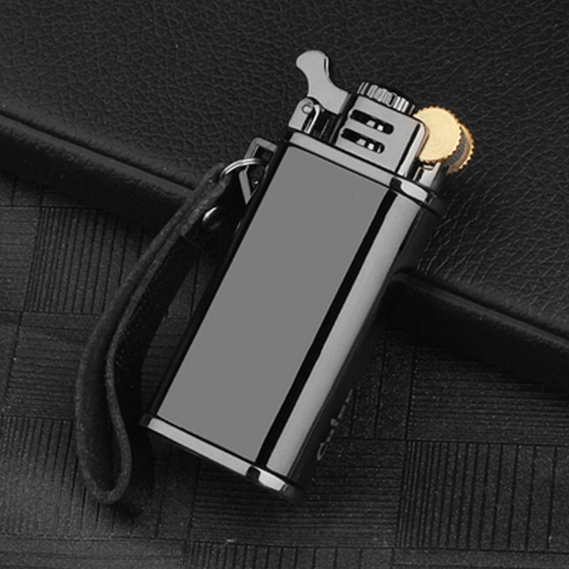 ����CF205���ű�Яú�ʹ�����ʽ����ɰ��ս������������������