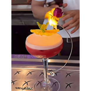 �ưɰٿ� ����õ��Ʊ� �W�t���׃õ���uβ�Ʊ����������bA��