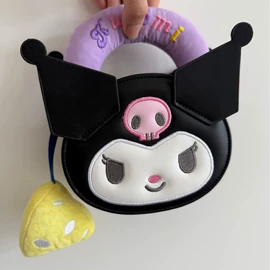 儿童单肩包;儿童双肩包;女士斜挎包