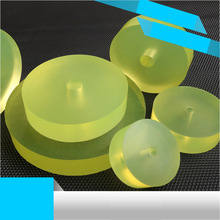 �۰���PU��_�|�����z���_���o�|ţ��|PU�A�����z����S�����l