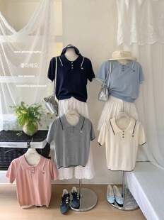 ��Ůmiuϵ����ɫײ���I�����Y�̽�ᘿ�����Ů���U��ܛŴ�ٴ�����