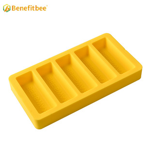 �羳���z5���۷��Ϟ���KϞ�Tģ�߷�C�䳲DIY�ֹ�����ģ�S�ҬF؛