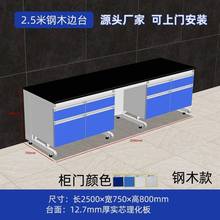 ԇ�����͸��g����̨�����ľͨ�L�������ԇ�̨���댍��Ҍ��̨