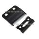 Applicable to Molda MRD electric clipper blade head grass shovel machine/machine emperor/black warrior electric scissors replacement blade head ultra-thin