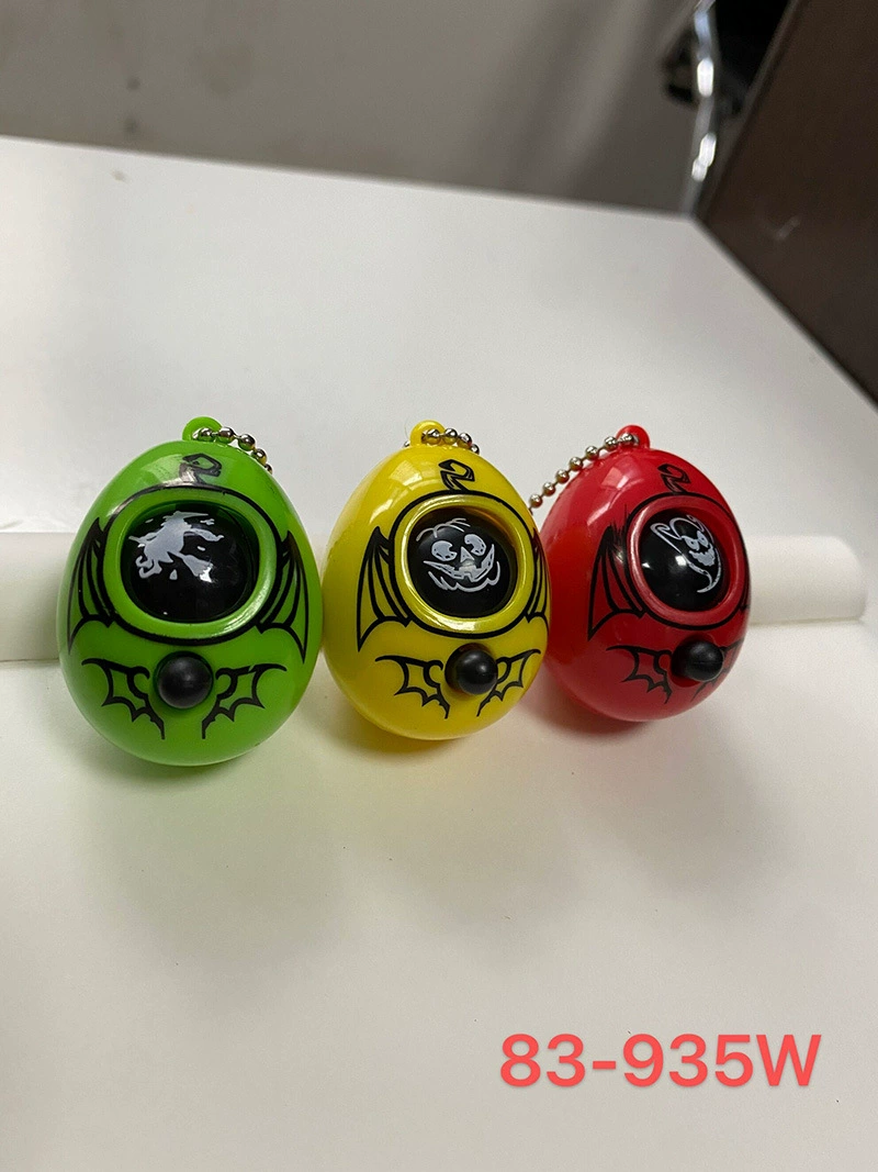ТикТок, ножницы, брелок, игрушка, капсульная игрушка, оптовая продажа