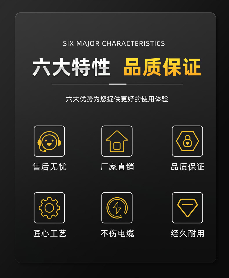 O1CN0172bTUT1ngYS86cNWL_!!2217767285119-0-cib.jpg?__r__=1726814429856