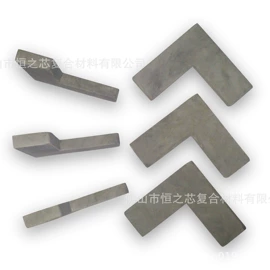 陶瓷;铸造;汽摩配件加工