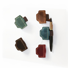 RƤƤ͹ŕPAlF؛羳ֵͬWYƷ