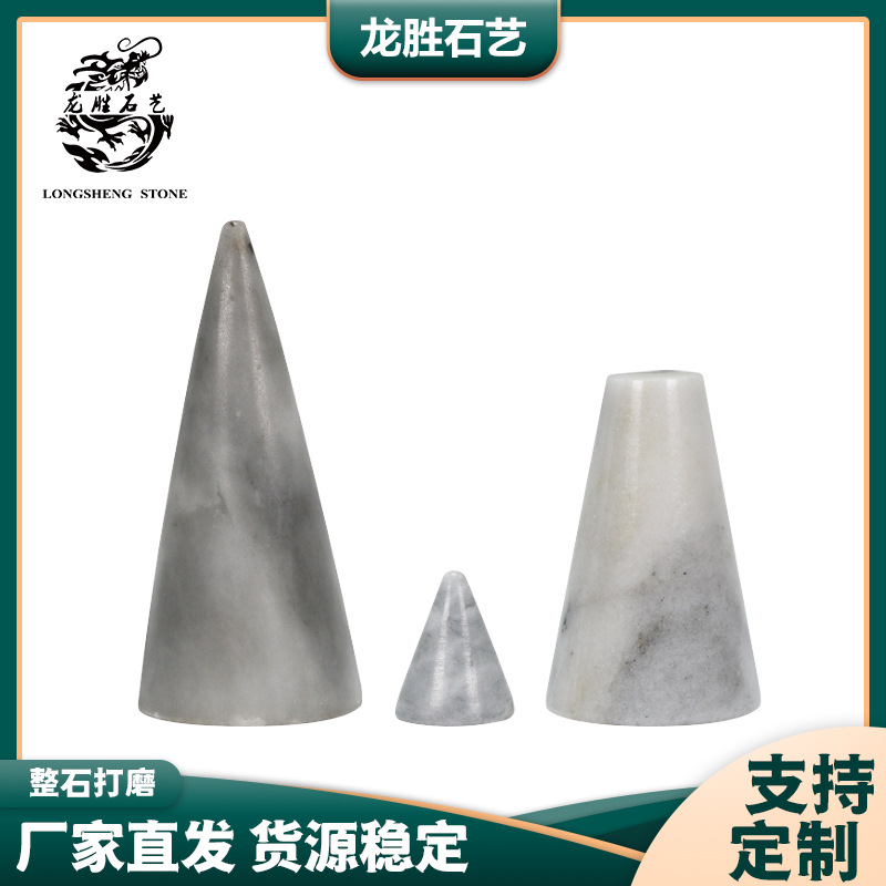 ƴʯָչʾ׶鱦ָмƷյ