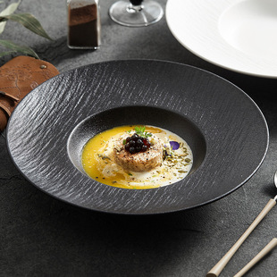 ��ɳʯ��ñ�P�✫�P�߼����p�ݺ��s�;��մ�����P�����ͱPɳ���P