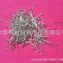 0.5/16MM���� U��  ������� �羀 1�fֻ/�� �F؛���]