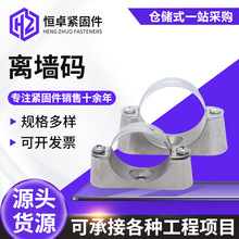 �x���a�X�Ͻ�Ԫ�����������T�R���x���a�ܿ��Ӻ��T�R����������