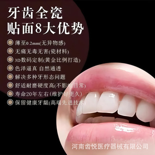 �x�@�������NƬȫ�ɳ���ȫ�����N���NƬ�������ǾW�tͬ���N����Ʒ
