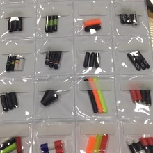 ƺKβ ɹײɫKb ѝñK^ yilongh