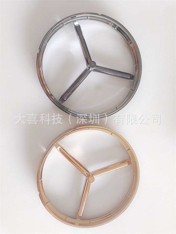 塑胶厂电镀加工UV喷涂喷油加工五金表面处理印刷喷油电镀专业加工