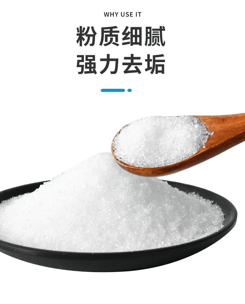 8e8f3ab418fd9968dc3d63736daed4