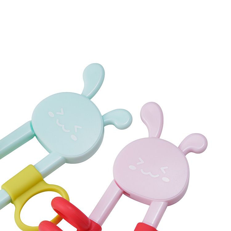 MODA-087 白底图 (5).jpg