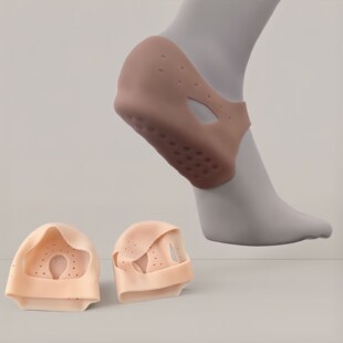 2025�¿� ͸�����ߺ���� ���ʹ����| geel heel  �p�����