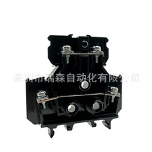 IDEC��Ȫ�p�Ӷ���̨�P16A����UL CSA TUV��܉ʽBND15W BND15WPN25