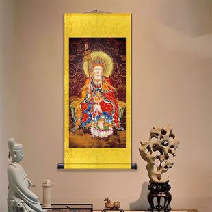 �^�����_���������^����  �ز����������P���S���͏d�����b쮋