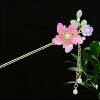 Hairpin 2616