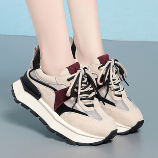 HM2381�ٴ�͸�ⴺ���W������ܲ�ins�W���\�����eŮЬ