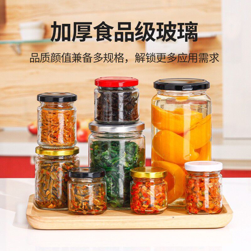 }7[NW1@L(JP6VSKPS2[1$GW