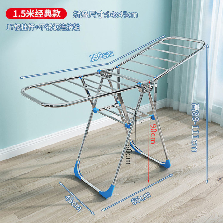 微信截图_20230510135132