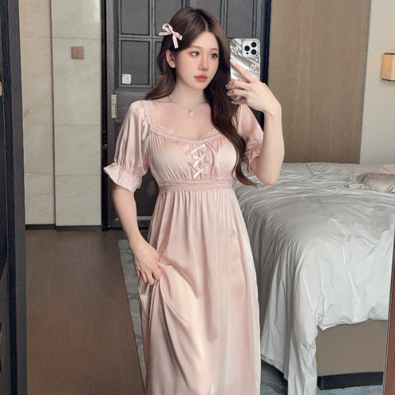 사각목구이가루