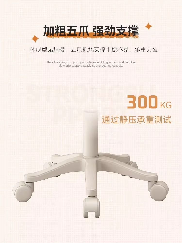 f007e585-484a-4208-8c20-7f4ed1ed6ab3.jpe