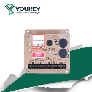 ESD5525E����{�ٰl늙C�M�{�ٰ� ESD5522 ESD5520 ESD5570