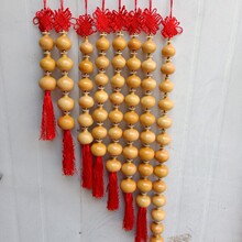 �Nֲ���J�����шA���J�Ї��Y������m�����Ӓ���T�����������b�