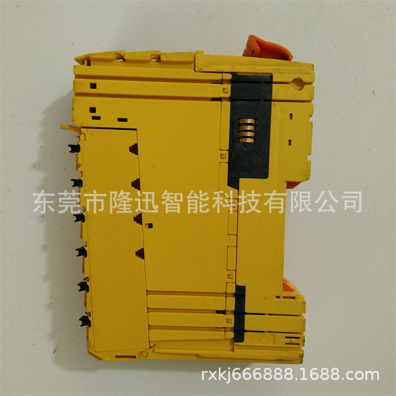 贝加莱模块  X20DIF371 X20CP1483    原装现货  议价