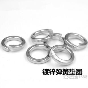 |\_ڏɉ|Ȧԉ|ƬA˾M3M4M5M6M8M10M12M14M16