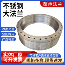 ���Ʋ��P䓷��m̼䓴�ڏ��ǘ˷��m�ӹ��߉����i�������η��m�P