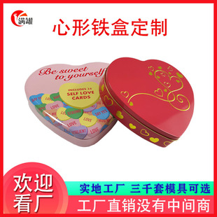 �S�ҹ��������F�� ���˹�ϲ���ɿ����ǹ��YƷ�� �����R���F���ٺ�