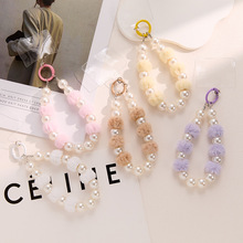 �¿�ë�����֙C�diyŮ������������r������耳׿ے�����l