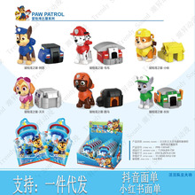 �������������ð�U��֮��ϵ��ä���eľ������ߔ[�����նY��