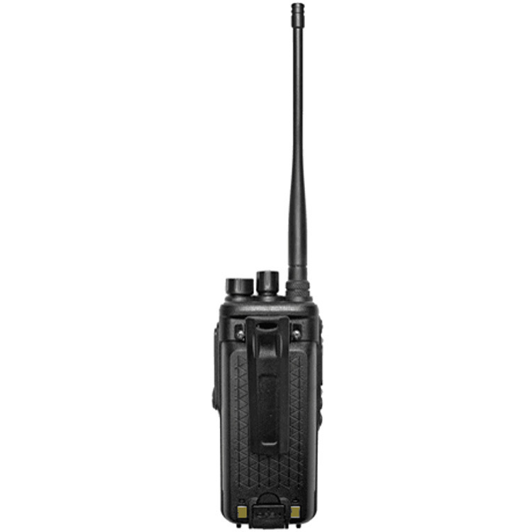 Especial expreso K-9688 inalámbrico walkie-talkie al aire libre de alta potencia de penetración de walkie-talkie sitio de construcción auto-conducción de viaje handstand al por mayor