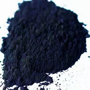 �S�����lӛ̖�P īˮ ���ӄ�����Ⱦ�� �ڼt�{ɫˮ��ɫ��Ⱦɫ��