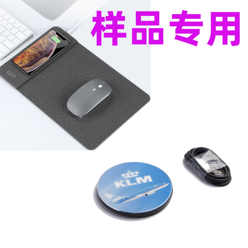 东莞市华盈电子制品有限公司