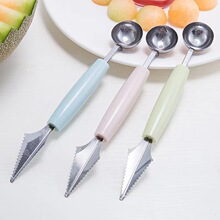 �๦��ˮ����������������ˮ�����������׳Թ����Ӳ����������l