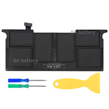  macbook air Pӛ늳A1406 A1465 A1370 13inch 늳