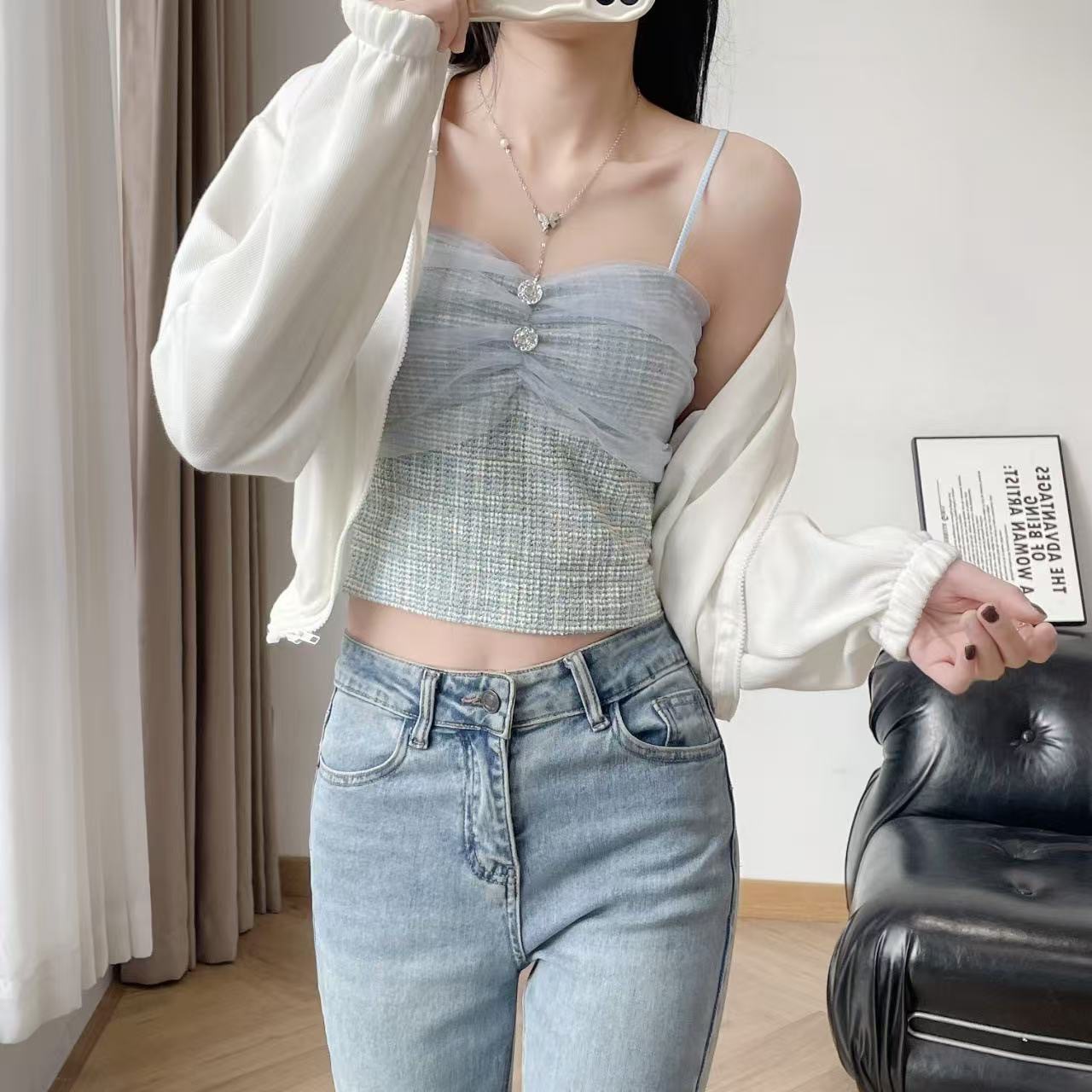 微信图片_20250707235437.jpg